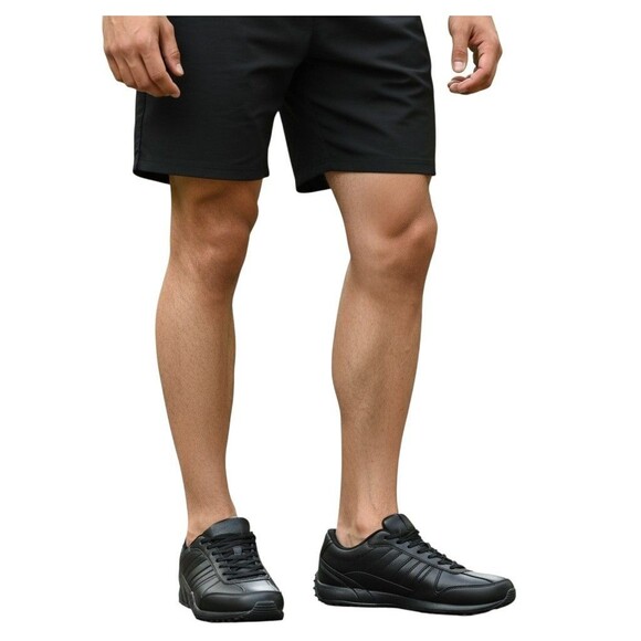 Loafers_&_Slip_Ons